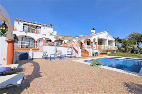 property for sale estepona|estepona property for sale repossessions.